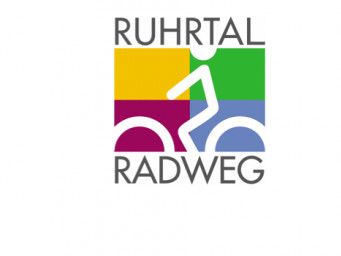 Ruhrtal-Radweg